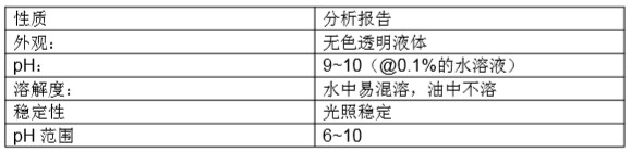 天詩藍(lán)盾-BK100