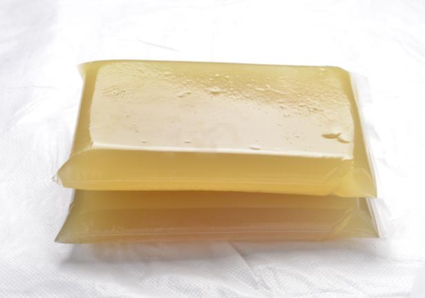 果凍膠防霉解決方案