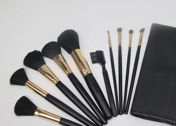 化妝用品防霉抗菌解決方案