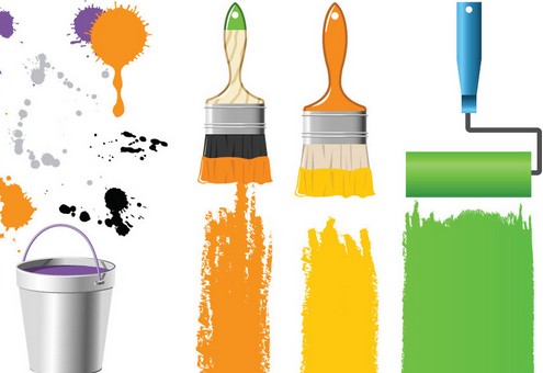 涂料中添加防腐劑應(yīng)注意什么？